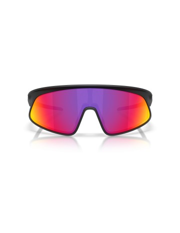 OAKLEY - RSLV 141 - OO9524D - 952401 - 41 2