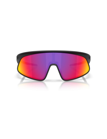 OAKLEY - RSLV 141 - OO9524D - 952401 - 41
