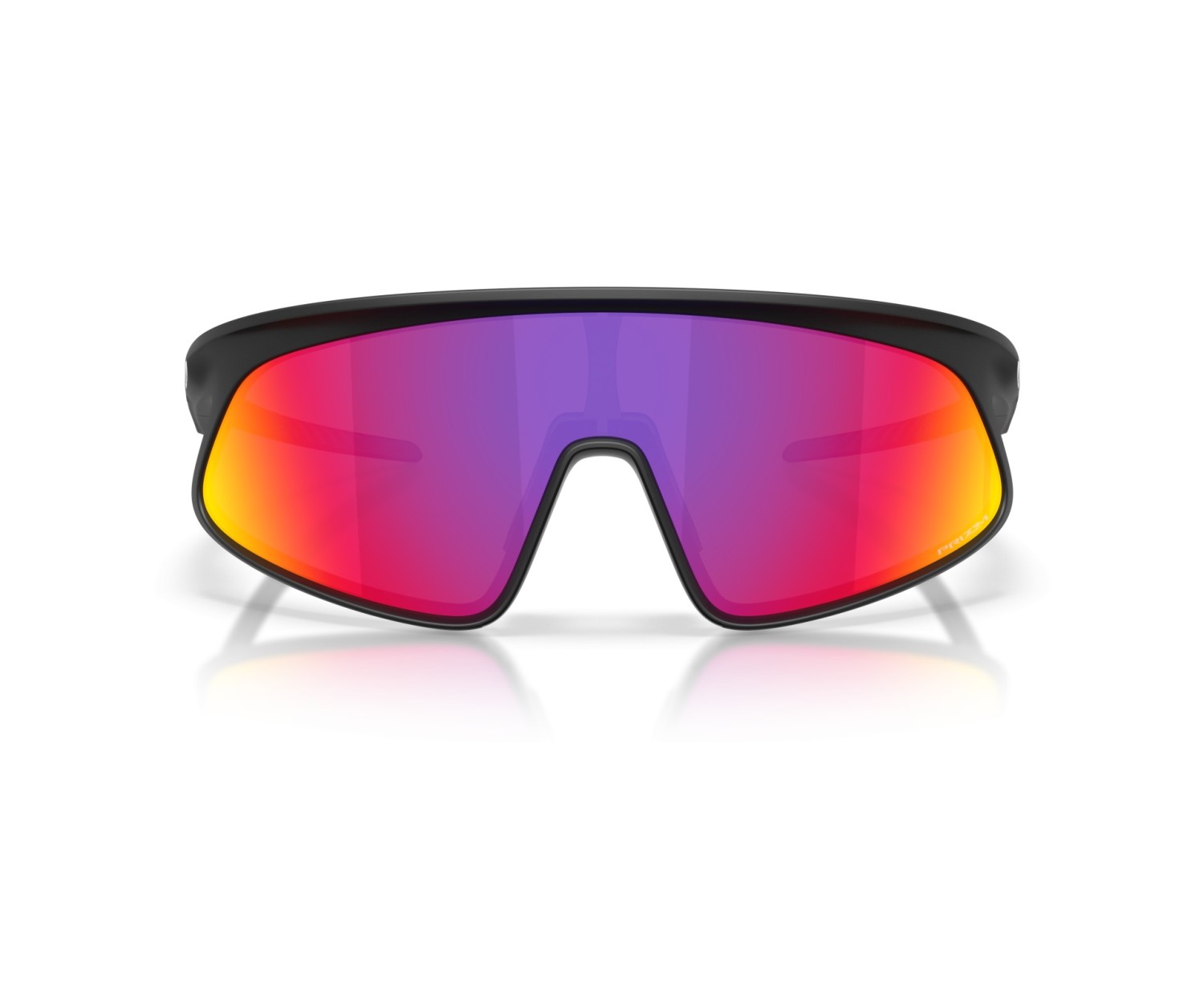 OAKLEY - RSLV 141 - OO9524D - 952401 - 41