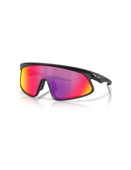 OAKLEY - RSLV 141 - OO9524D - 952401 - 41