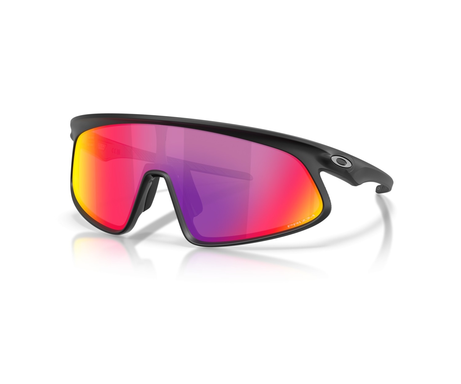 OAKLEY - RSLV 141 - OO9524D - 952401 - 41