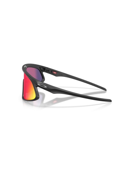 OAKLEY - RSLV 141 - OO9524D - 952401 - 41