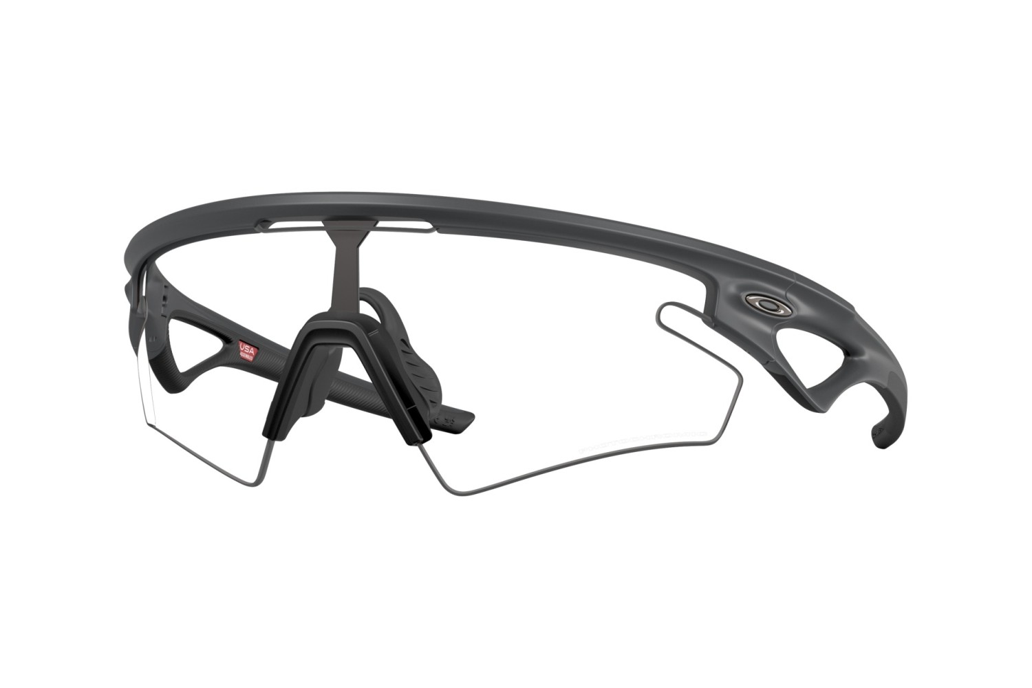 OAKLEY - SPHAERA SLASH - OO9499 - 949912 - 36