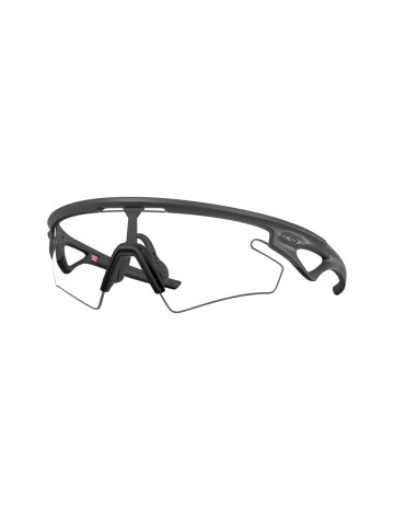 OAKLEY - SPHAERA SLASH - OO9499 - 949912 - 36