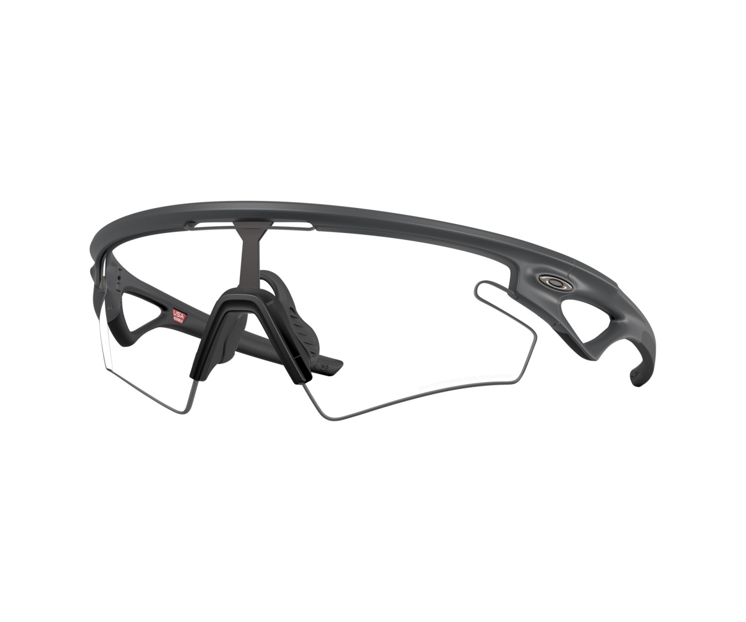 OAKLEY - SPHAERA SLASH - OO9499 - 949912 - 36