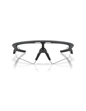 OAKLEY - SPHAERA SLASH - OO9499 - 949912 - 36 2