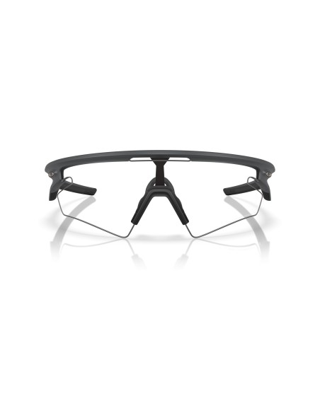 OAKLEY - SPHAERA SLASH - OO9499 - 949912 - 36