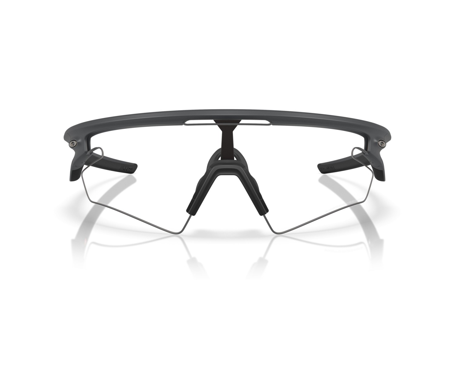 OAKLEY - SPHAERA SLASH - OO9499 - 949912 - 36