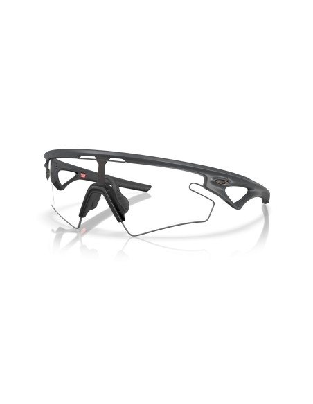 OAKLEY - SPHAERA SLASH - OO9499 - 949912 - 36