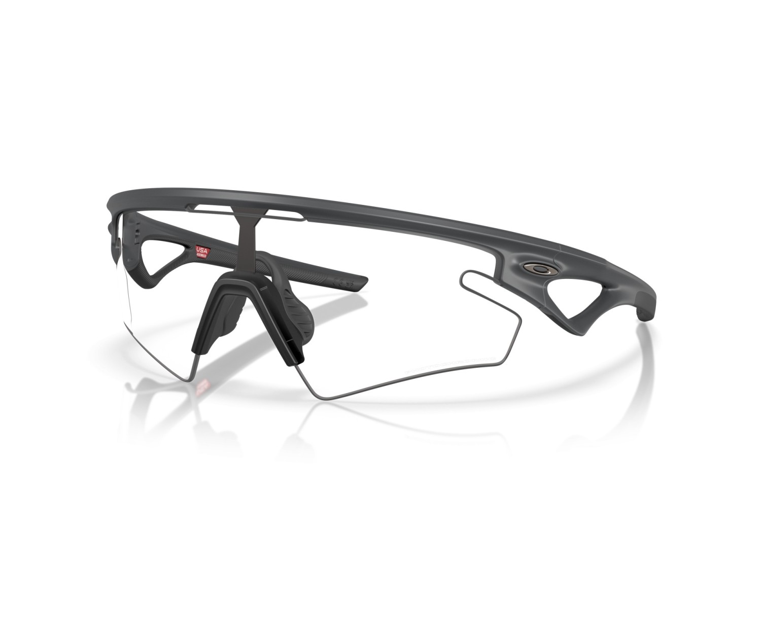 OAKLEY - SPHAERA SLASH - OO9499 - 949912 - 36