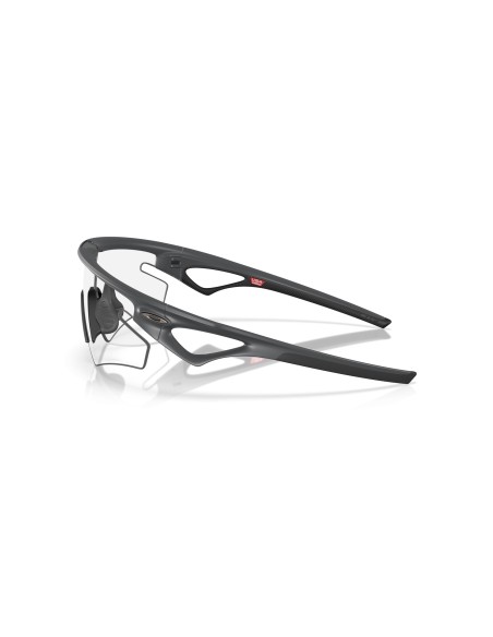 OAKLEY - SPHAERA SLASH - OO9499 - 949912 - 36