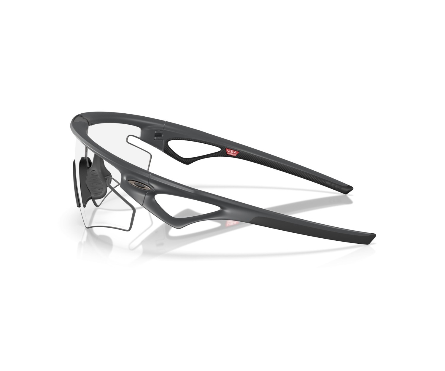 OAKLEY - SPHAERA SLASH - OO9499 - 949912 - 36