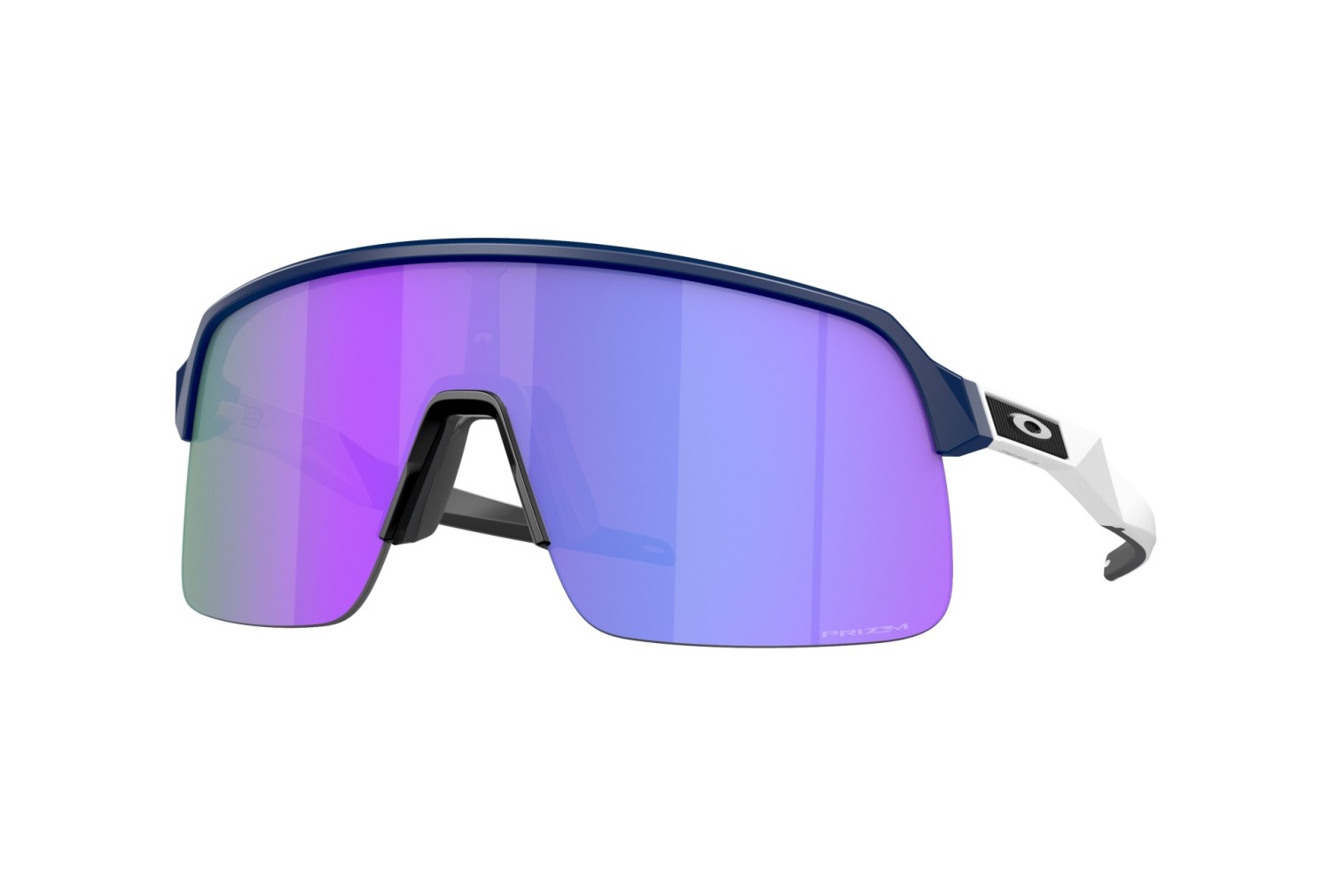 OAKLEY - SUTRO LITE - OO9463 - 946363 - 39