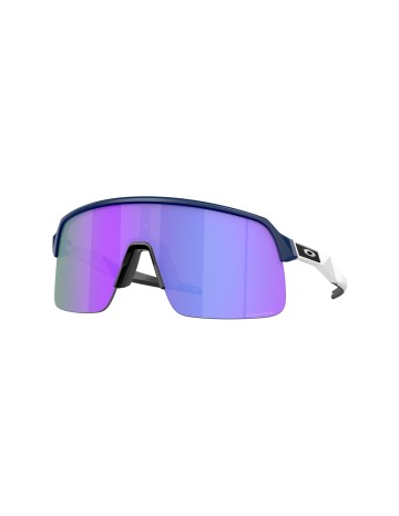OAKLEY - SUTRO LITE - OO9463 - 946363 - 39