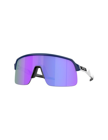 OAKLEY - SUTRO LITE - OO9463 - 946363 - 39