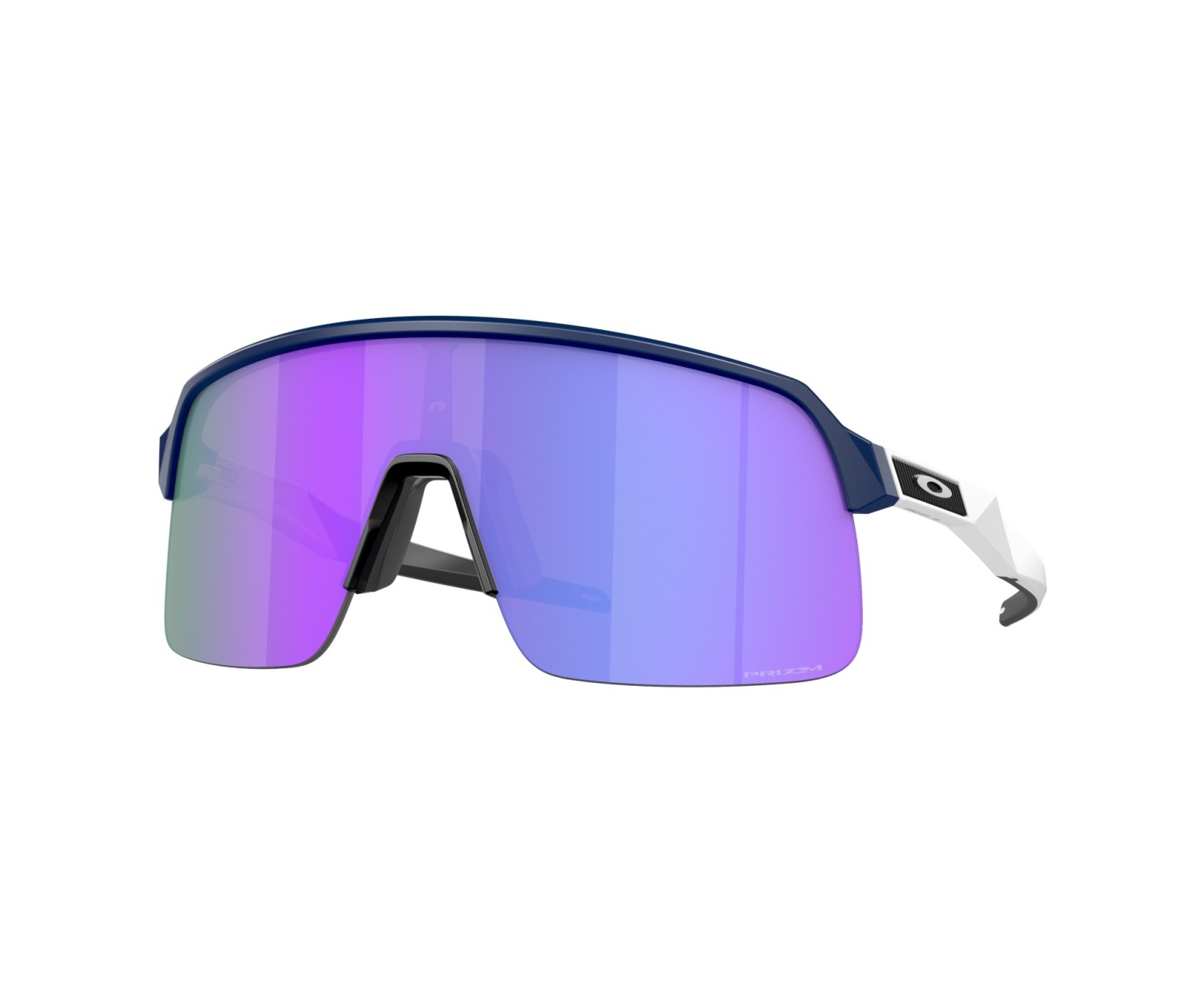 OAKLEY - SUTRO LITE - OO9463 - 946363 - 39