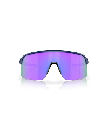 OAKLEY - SUTRO LITE - OO9463 - 946363 - 39 2
