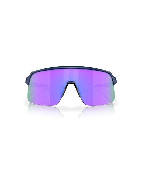 OAKLEY - SUTRO LITE - OO9463 - 946363 - 39