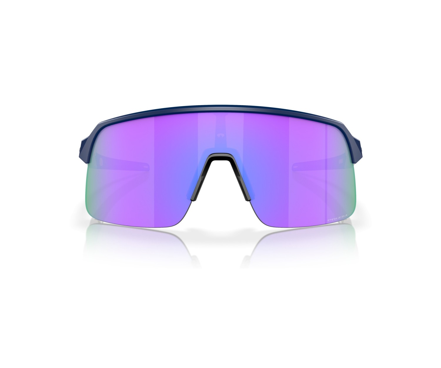 OAKLEY - SUTRO LITE - OO9463 - 946363 - 39