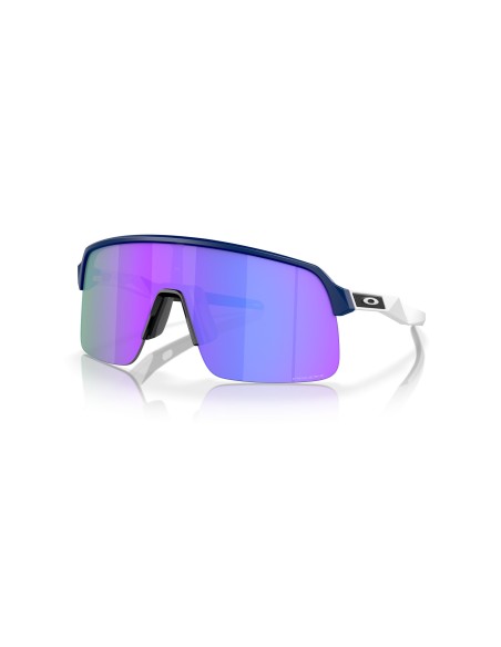 OAKLEY - SUTRO LITE - OO9463 - 946363 - 39