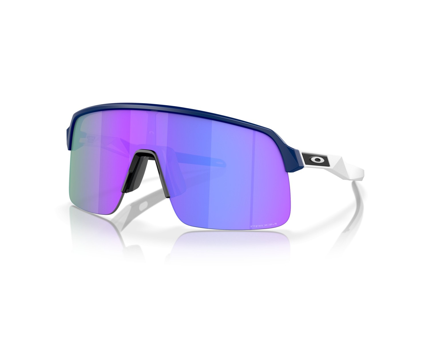 OAKLEY - SUTRO LITE - OO9463 - 946363 - 39