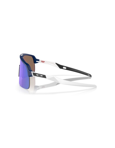 OAKLEY - SUTRO LITE - OO9463 - 946363 - 39