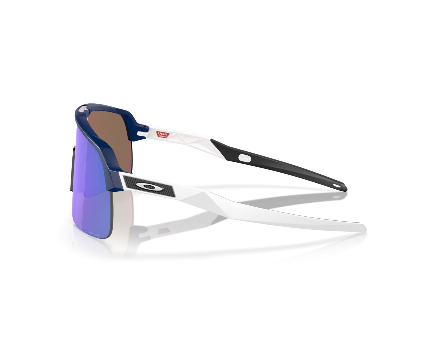 OAKLEY - SUTRO LITE - OO9463 - 946363 - 39
