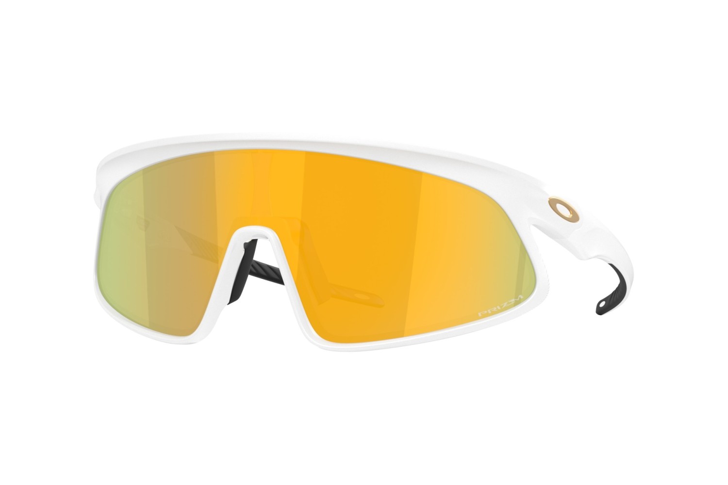 OAKLEY - RSLV 141 - OO9524D - 952403 - 41