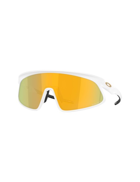 OAKLEY - RSLV 141 - OO9524D - 952403 - 41