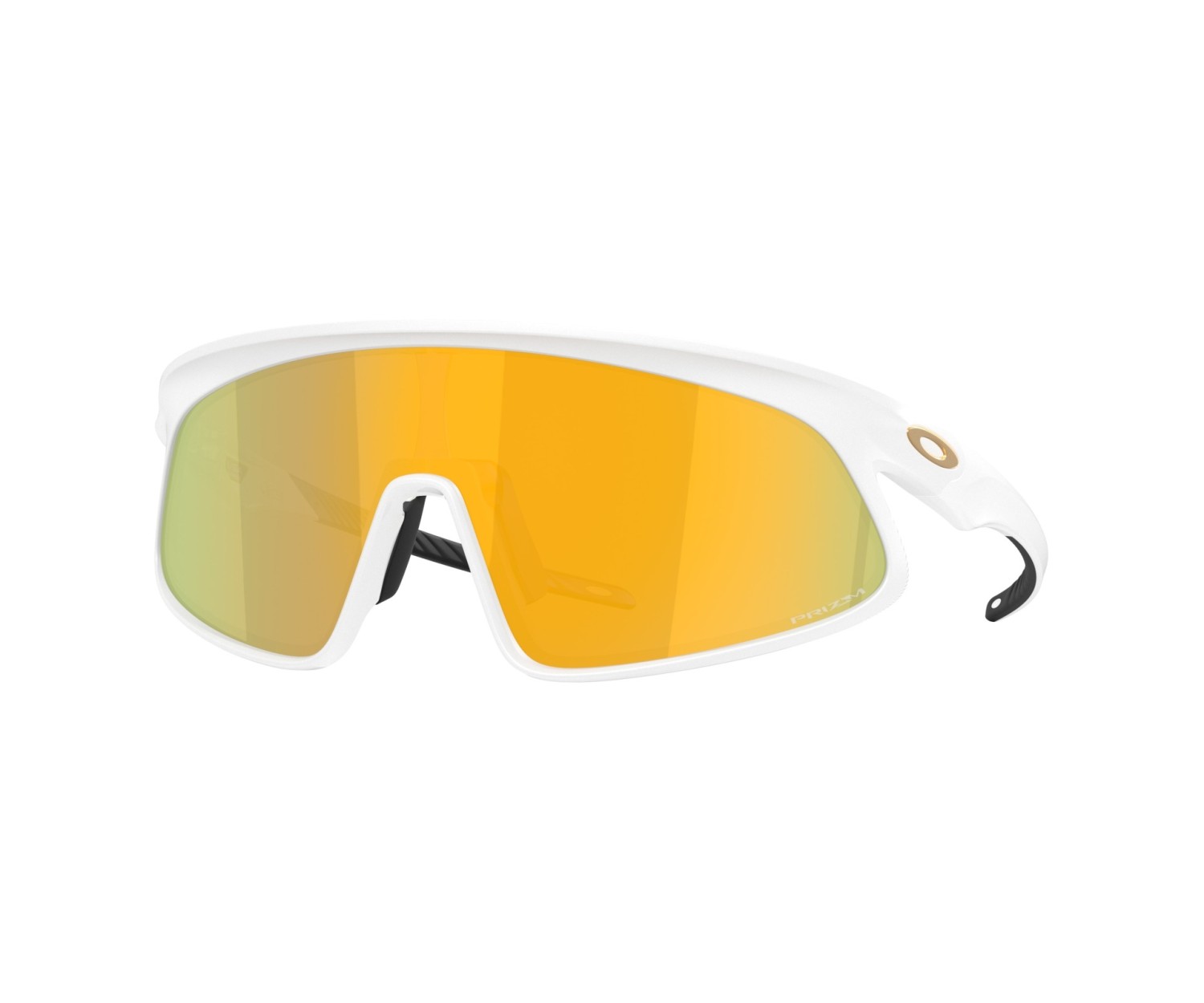OAKLEY - RSLV 141 - OO9524D - 952403 - 41