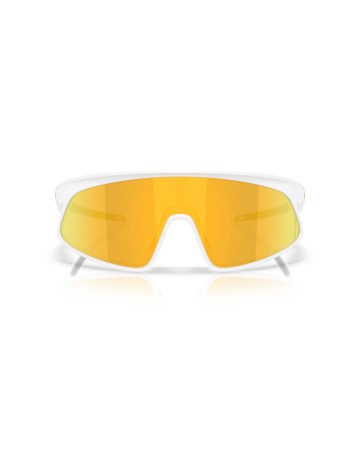 OAKLEY - RSLV 141 - OO9524D - 952403 - 41 2