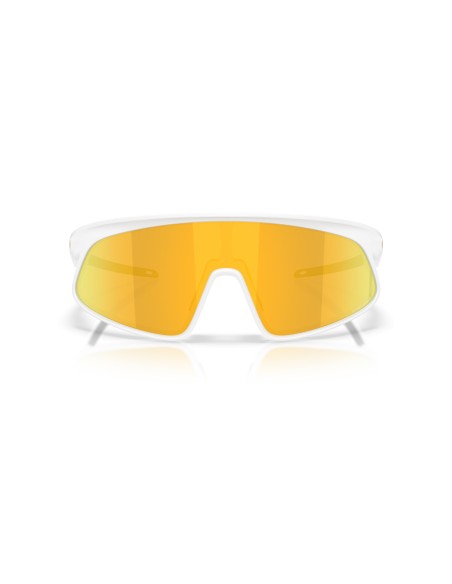 OAKLEY - RSLV 141 - OO9524D - 952403 - 41