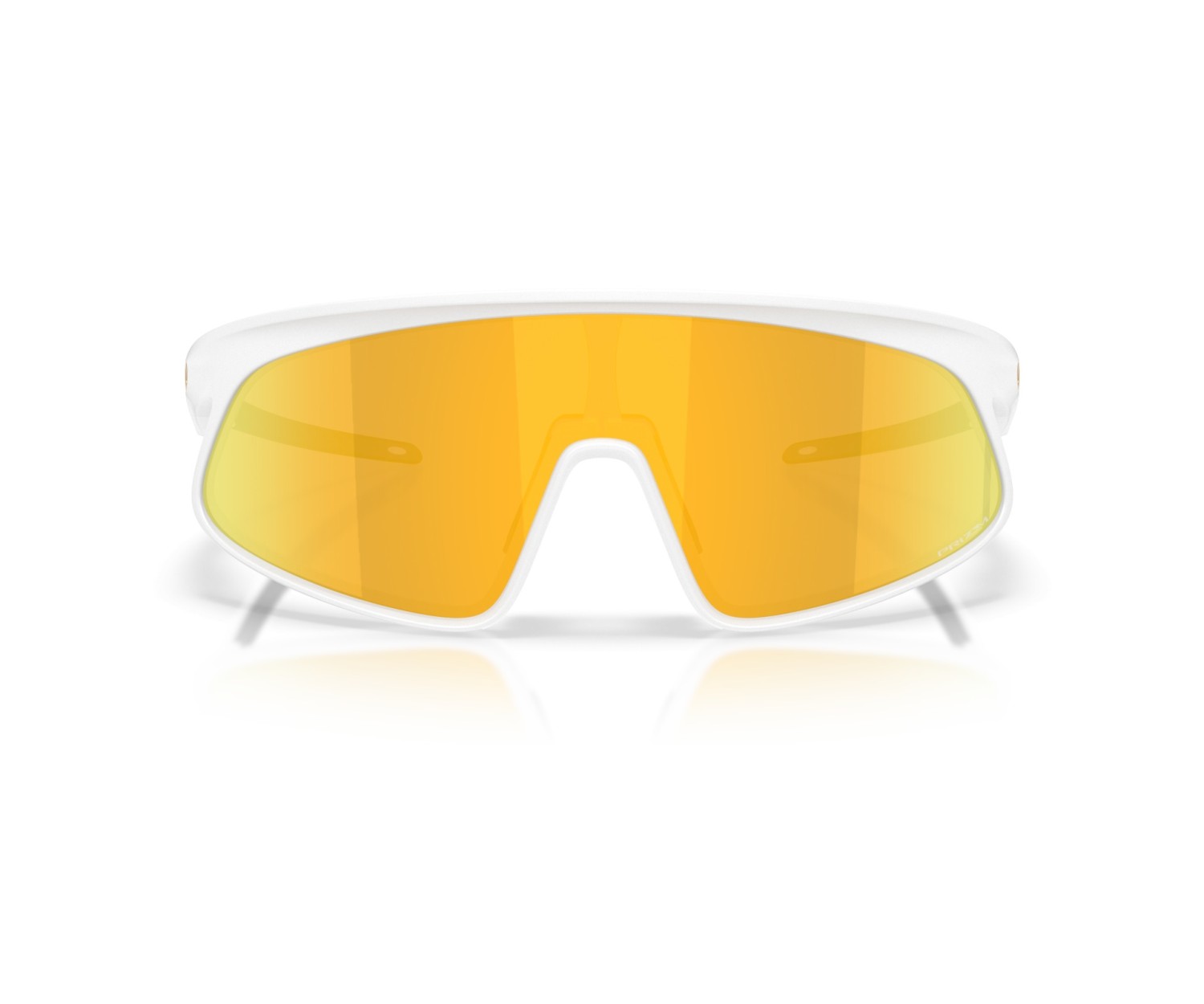 OAKLEY - RSLV 141 - OO9524D - 952403 - 41