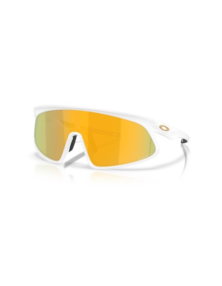OAKLEY - RSLV 141 - OO9524D - 952403 - 41