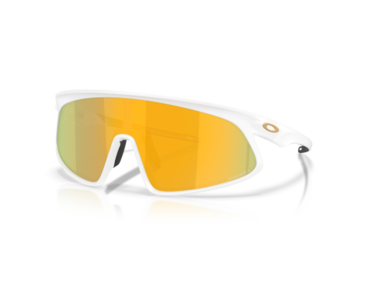 OAKLEY - RSLV 141 - OO9524D - 952403 - 41