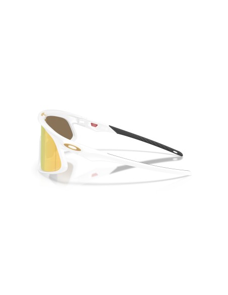 OAKLEY - RSLV 141 - OO9524D - 952403 - 41