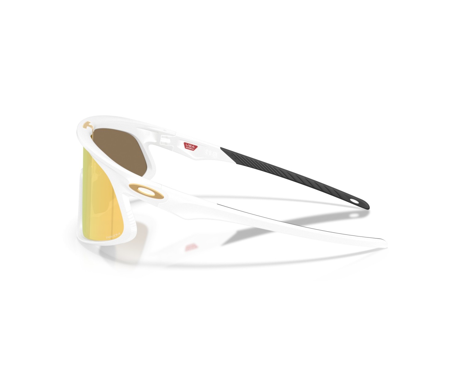 OAKLEY - RSLV 141 - OO9524D - 952403 - 41