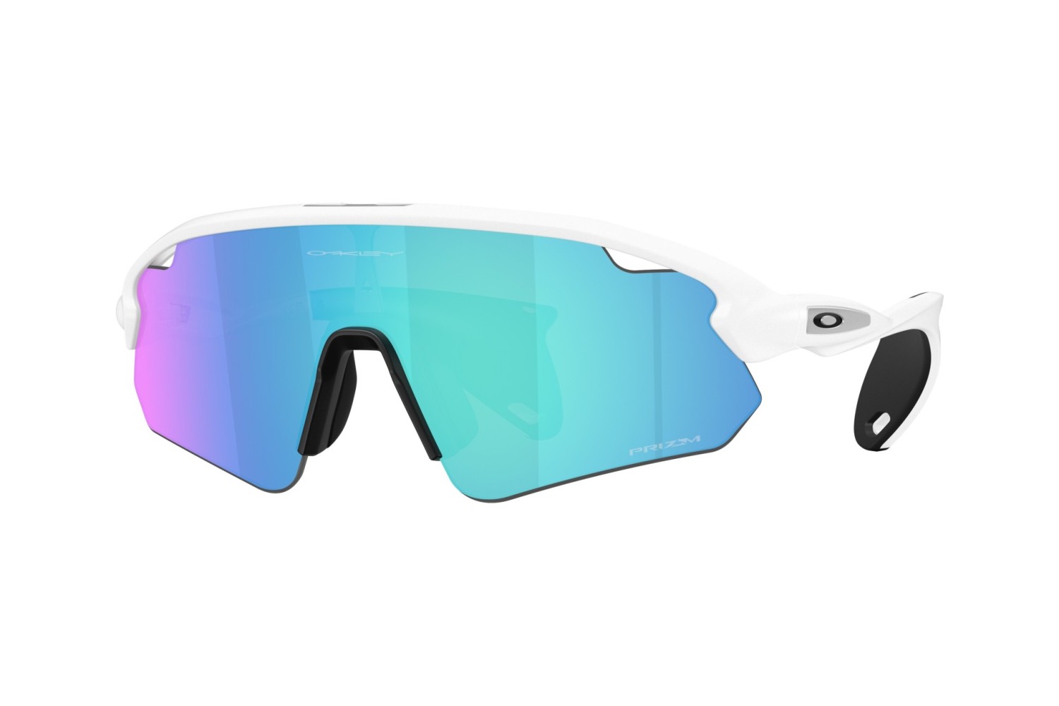 OAKLEY - STUNT DEVIL A - OO9525 - 952502 - 37