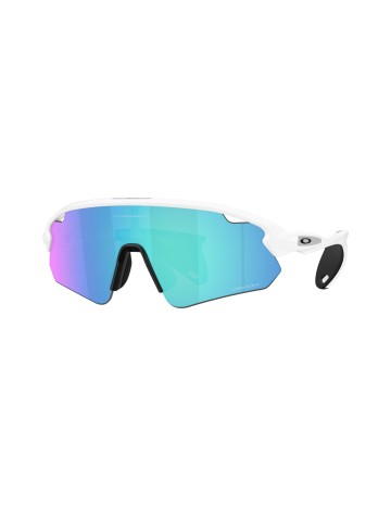 OAKLEY - STUNT DEVIL A - OO9525 - 952502 - 37