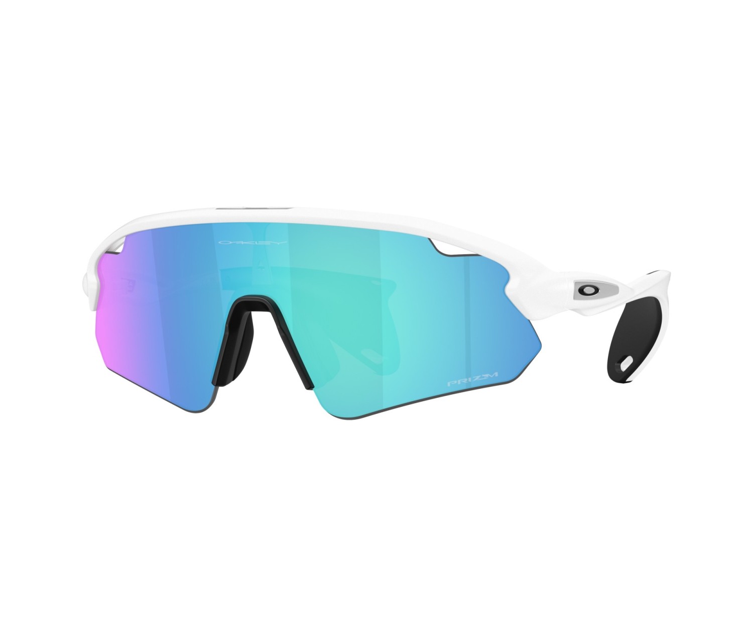 OAKLEY - STUNT DEVIL A - OO9525 - 952502 - 37