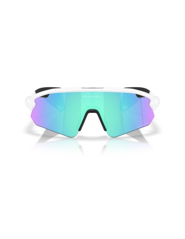OAKLEY - STUNT DEVIL A - OO9525 - 952502 - 37 2