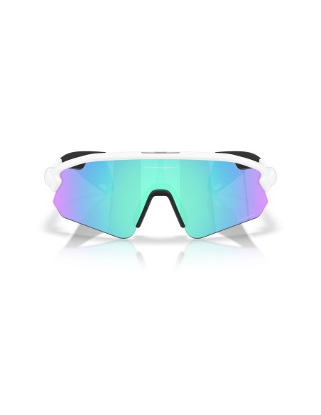 OAKLEY - STUNT DEVIL A - OO9525 - 952502 - 37