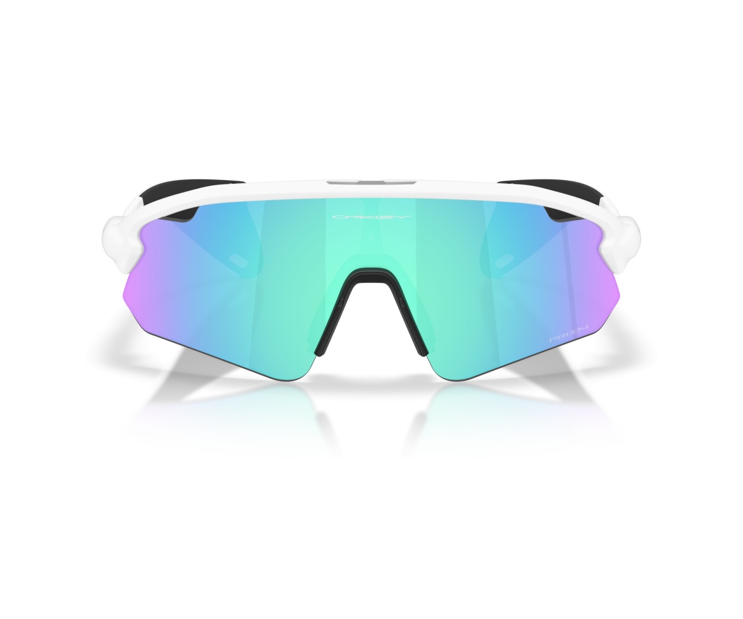 OAKLEY - STUNT DEVIL A - OO9525 - 952502 - 37
