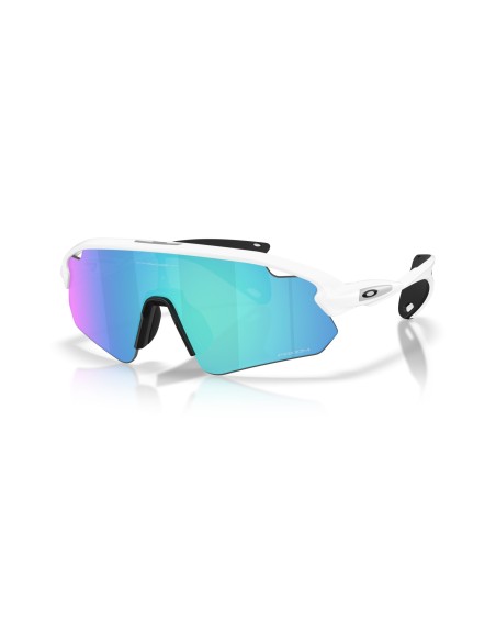 OAKLEY - STUNT DEVIL A - OO9525 - 952502 - 37