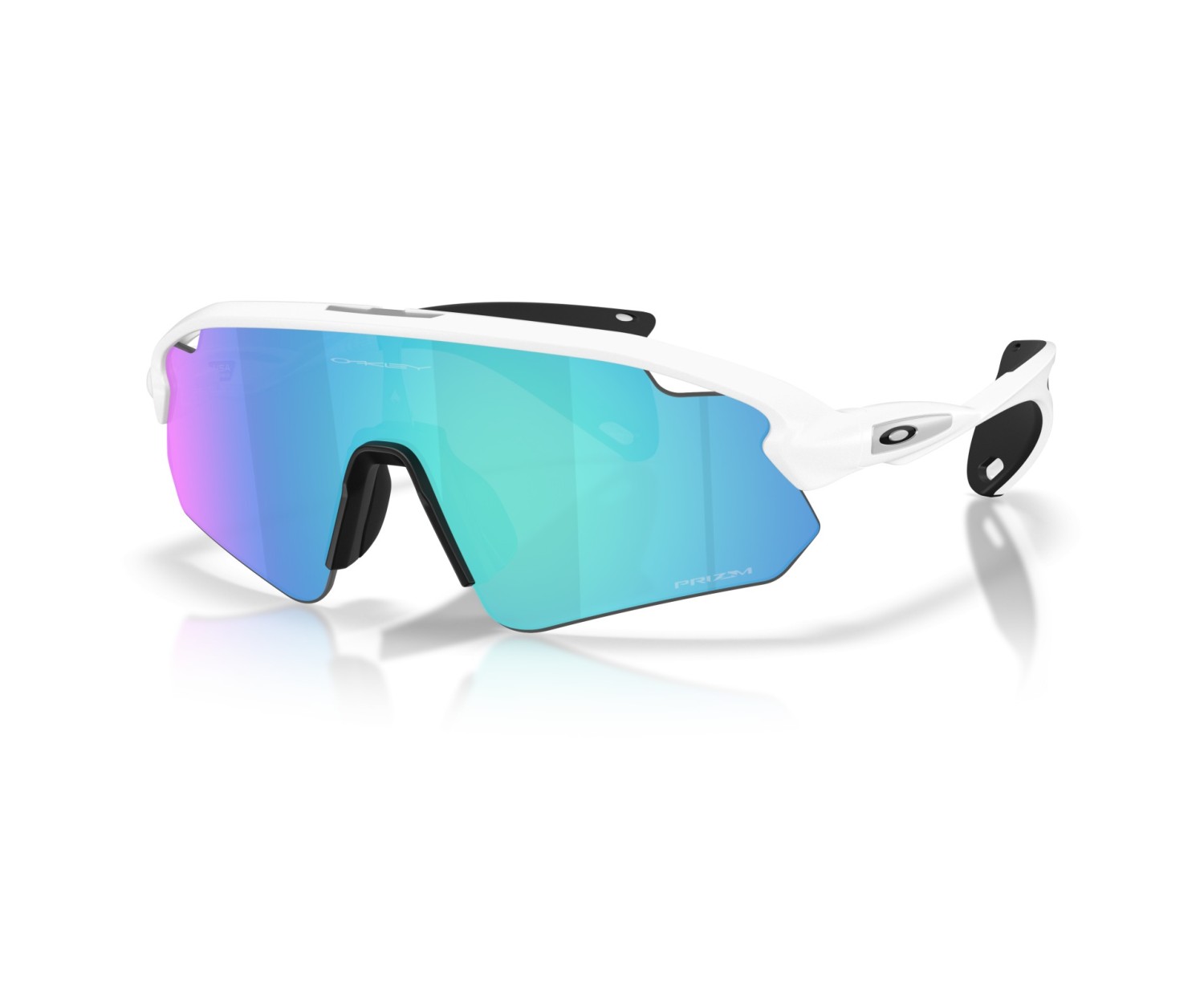 OAKLEY - STUNT DEVIL A - OO9525 - 952502 - 37
