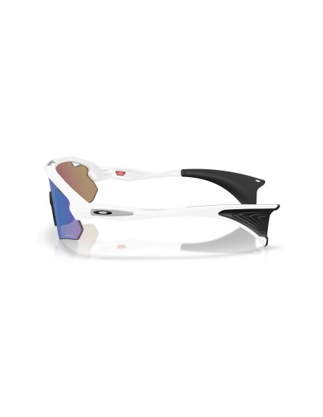 OAKLEY - STUNT DEVIL A - OO9525 - 952502 - 37