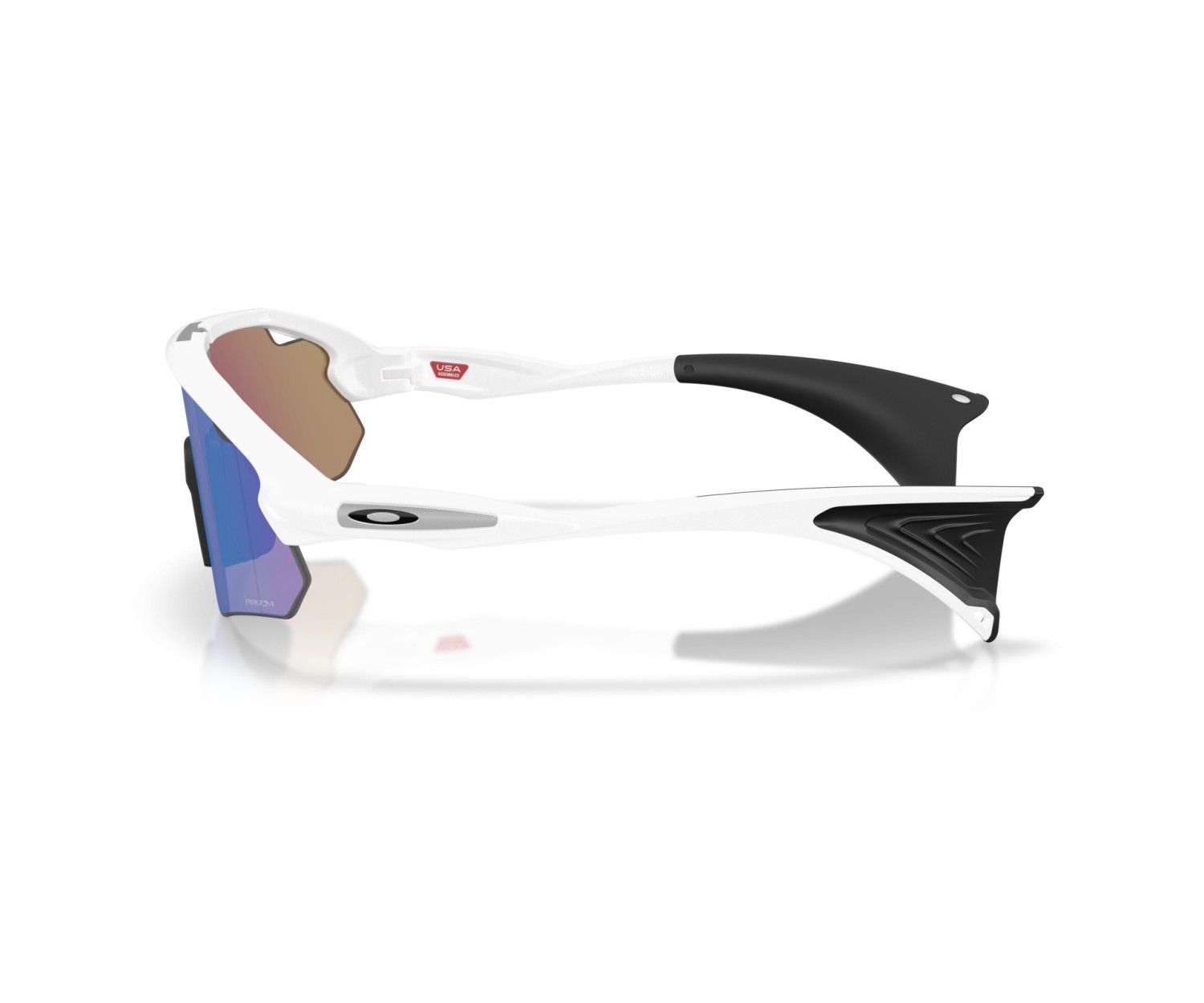 OAKLEY - STUNT DEVIL A - OO9525 - 952502 - 37