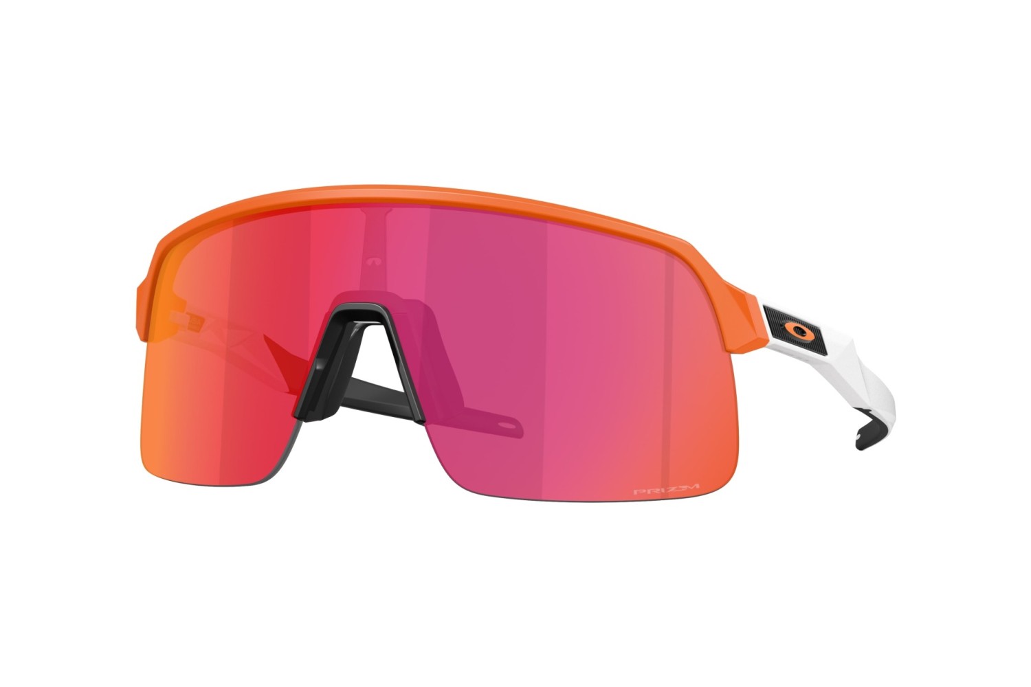 OAKLEY - SUTRO LITE - OO9463 - 9463B3 - 39