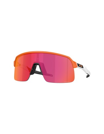 OAKLEY - SUTRO LITE - OO9463 - 9463B3 - 39