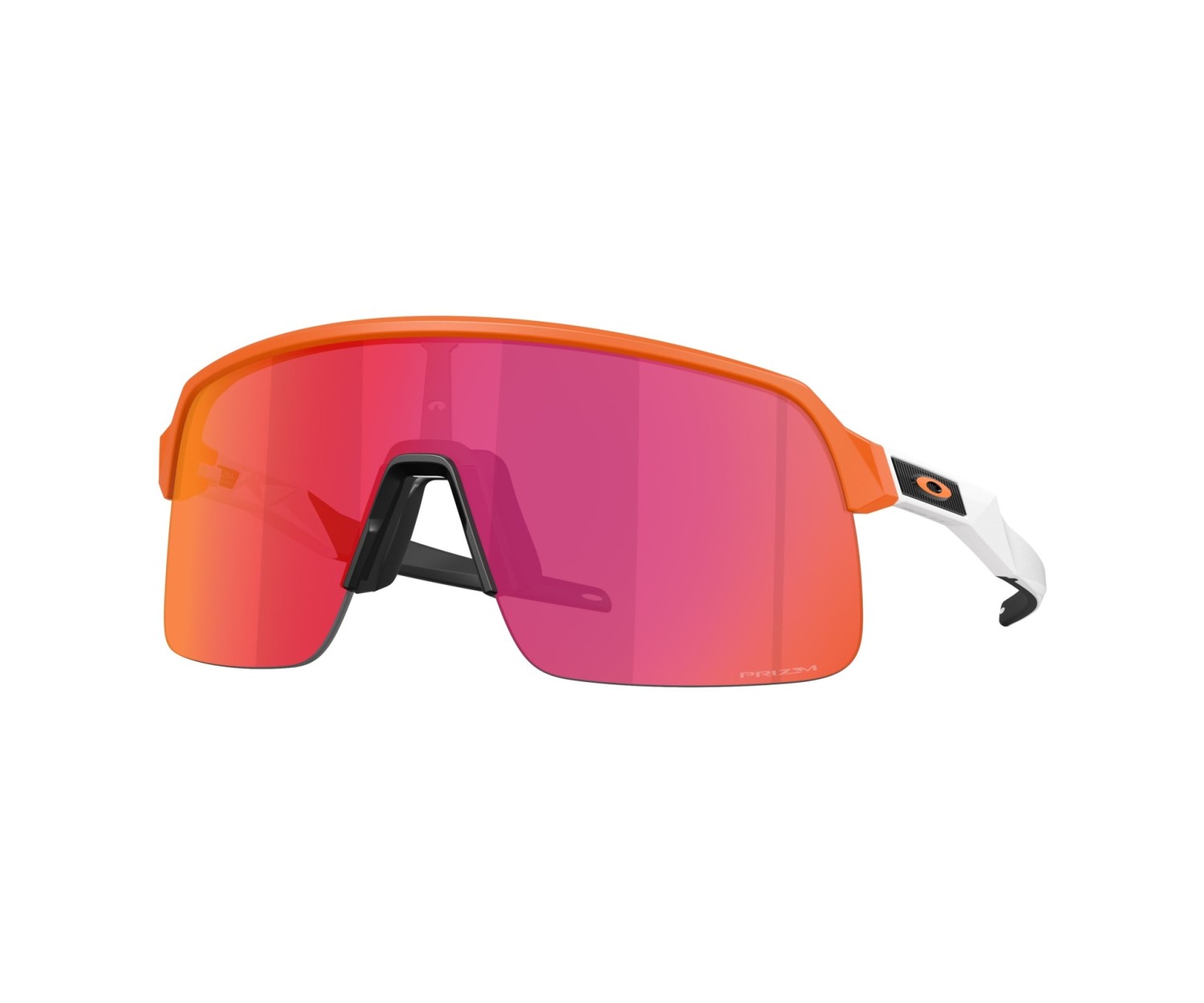 OAKLEY - SUTRO LITE - OO9463 - 9463B3 - 39